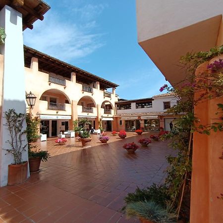 La Maison Des Arches 切尔沃港 外观 照片
